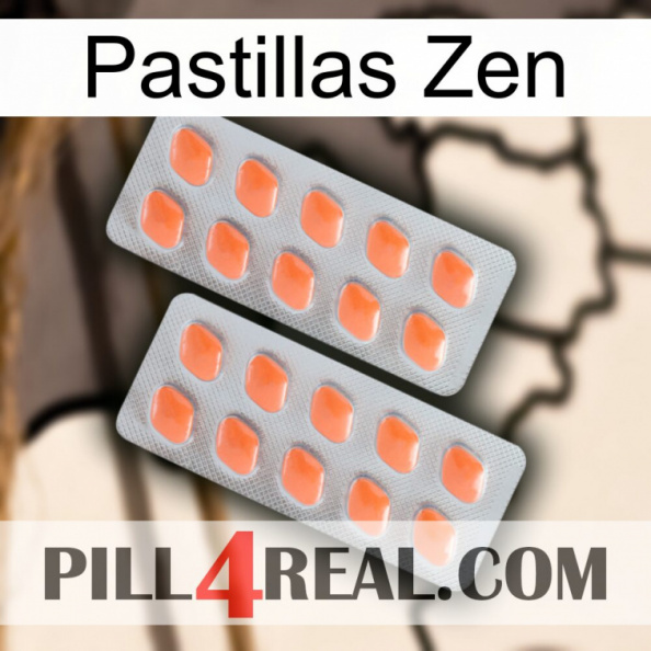 Zen Pills 27.jpg